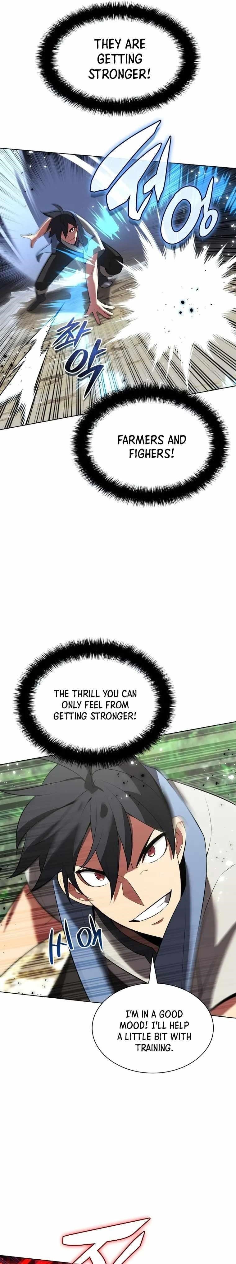 chapter-197