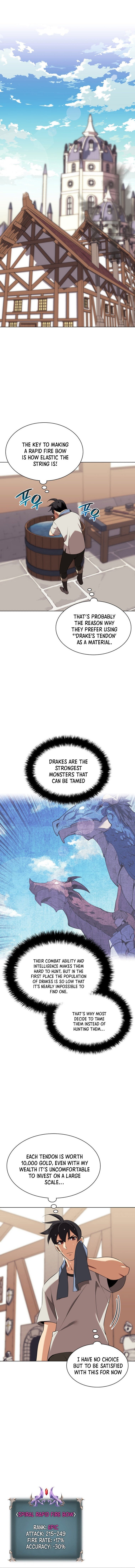 chapter-198