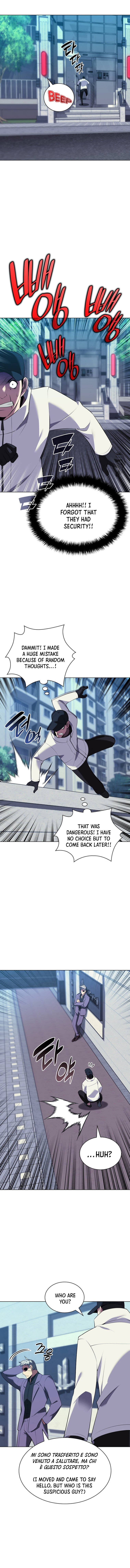 chapter-198