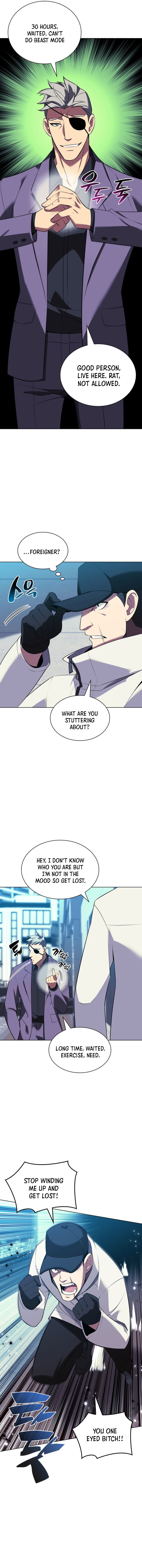chapter-198