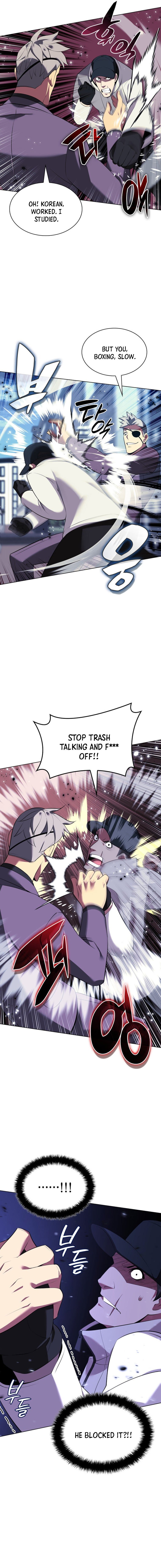chapter-198