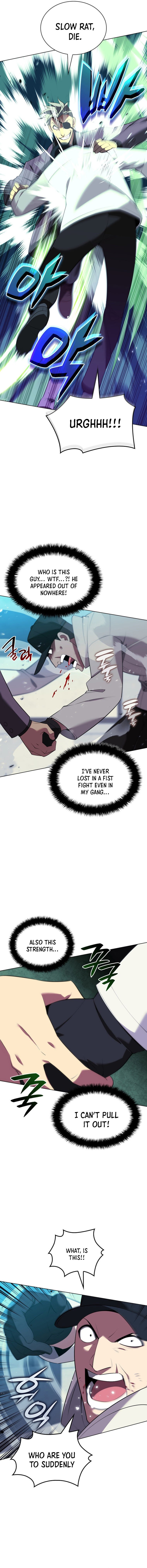 chapter-198
