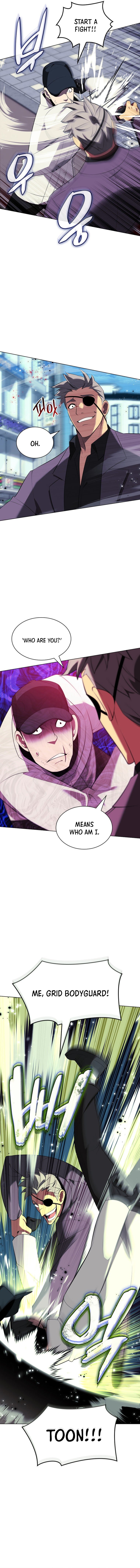 chapter-198