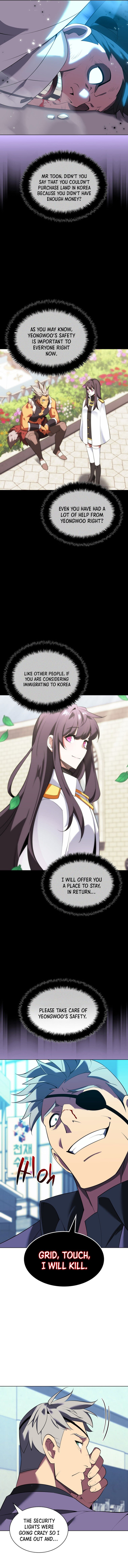 chapter-198