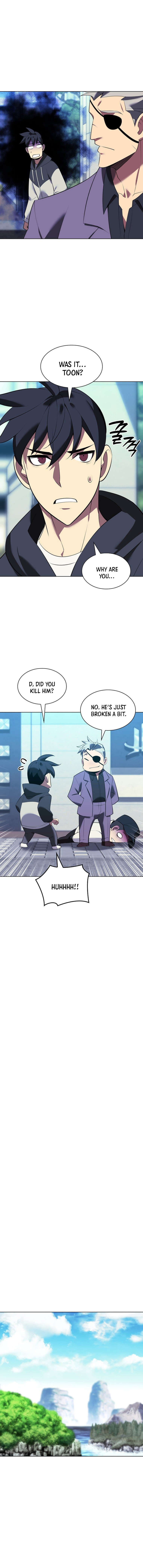 chapter-198