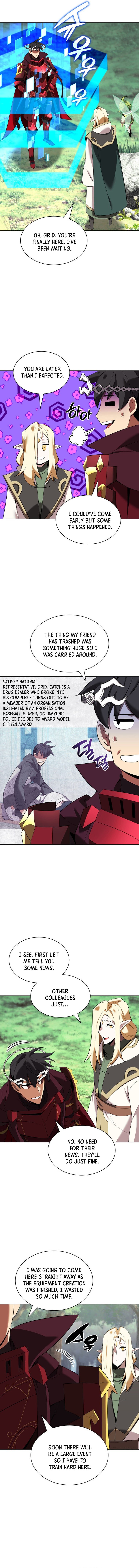 chapter-198