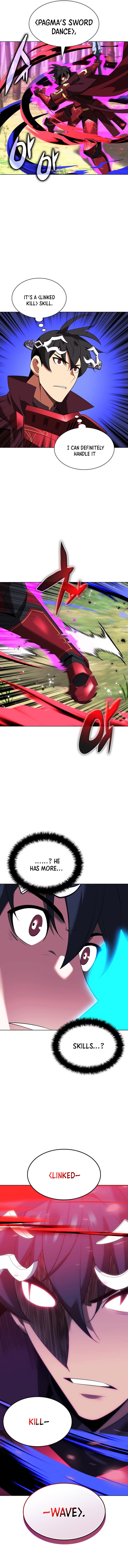 chapter-198