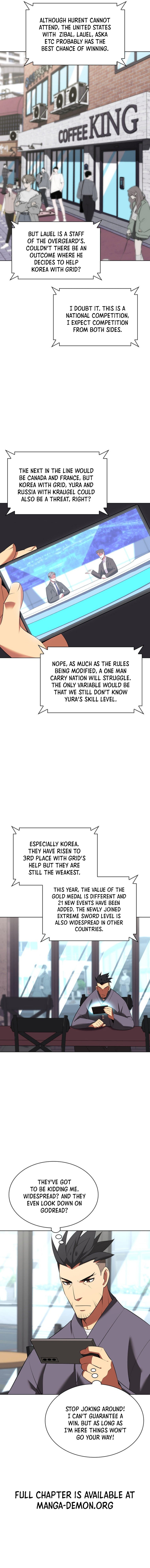 chapter-198