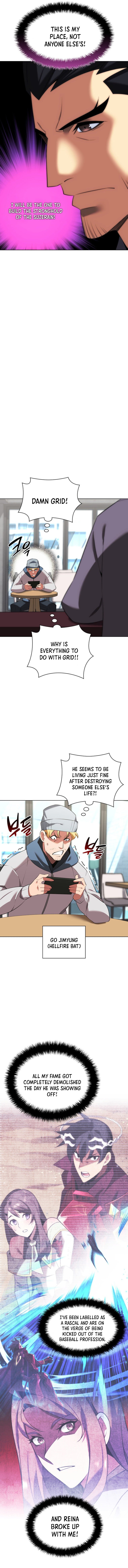 chapter-198