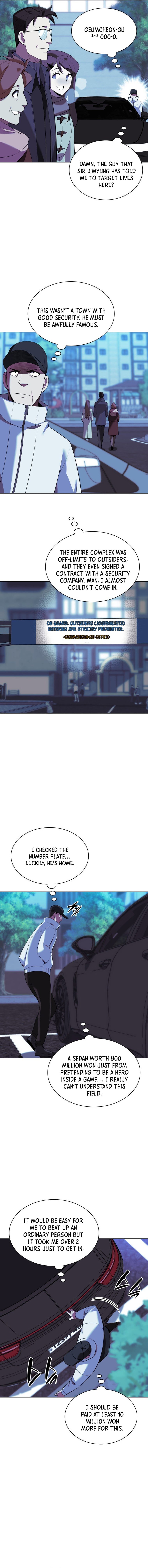 chapter-198