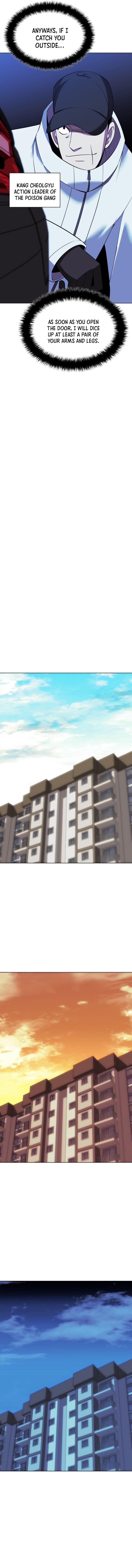 chapter-198