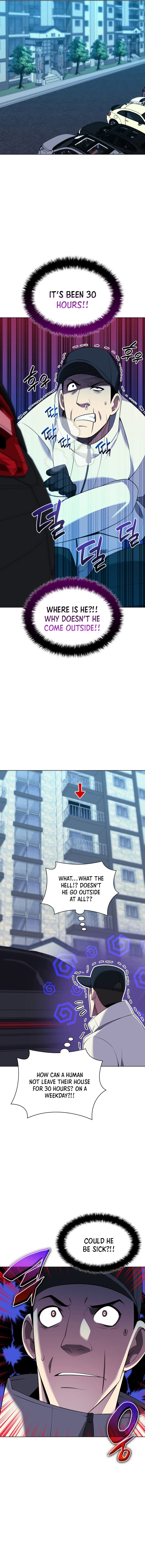 chapter-198