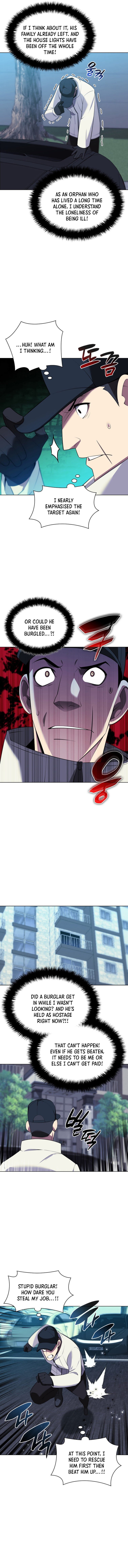 chapter-198