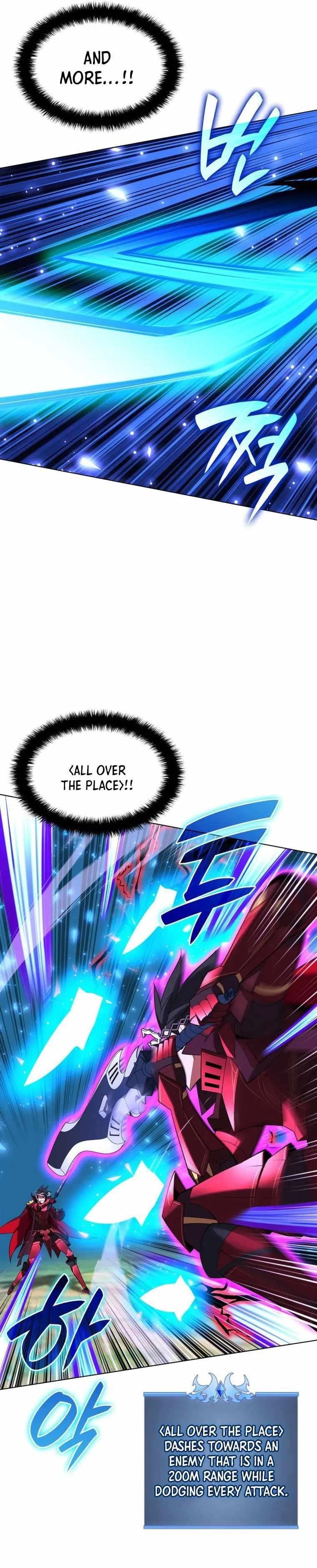 chapter-199
