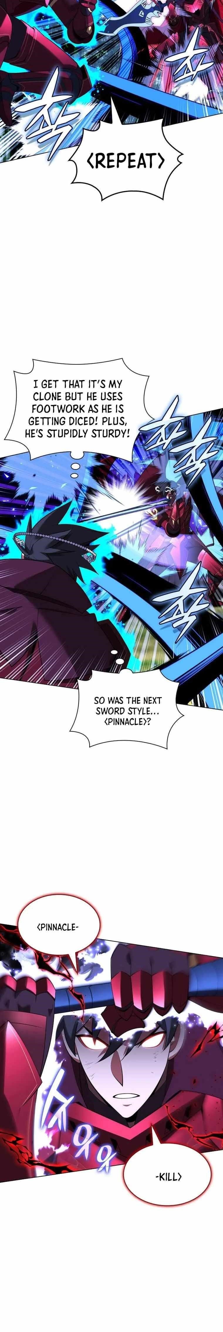 chapter-199