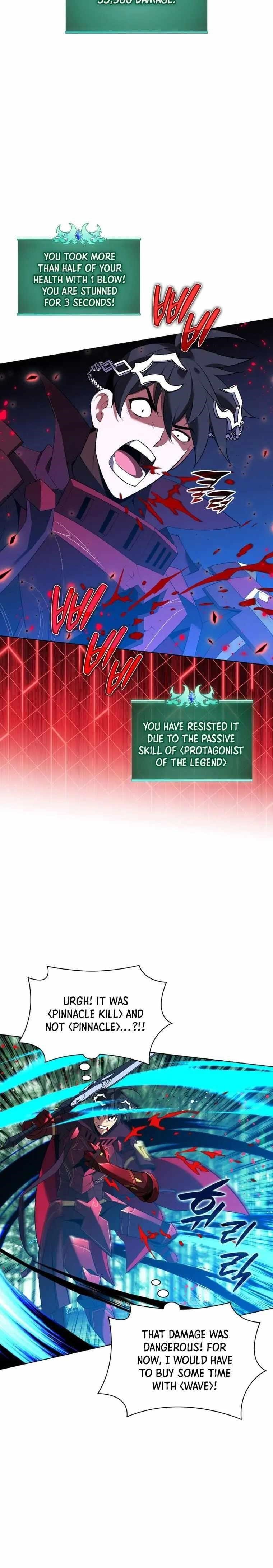 chapter-199