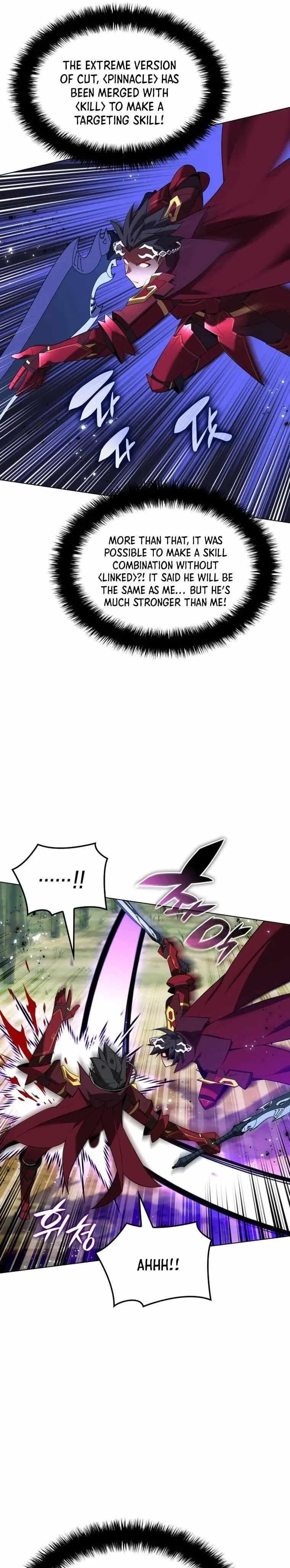 chapter-199