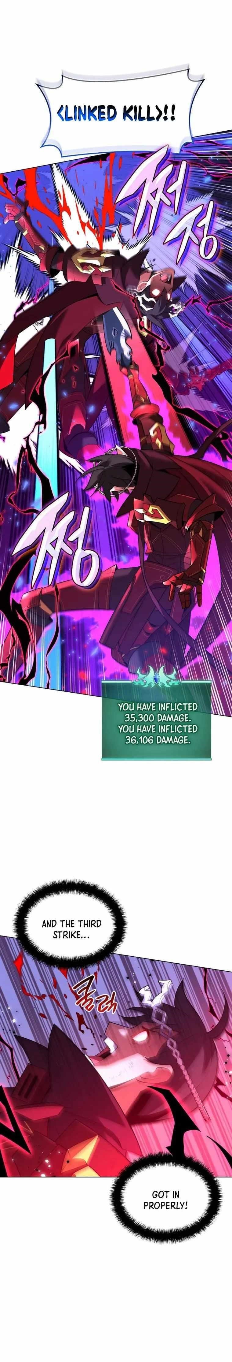 chapter-199