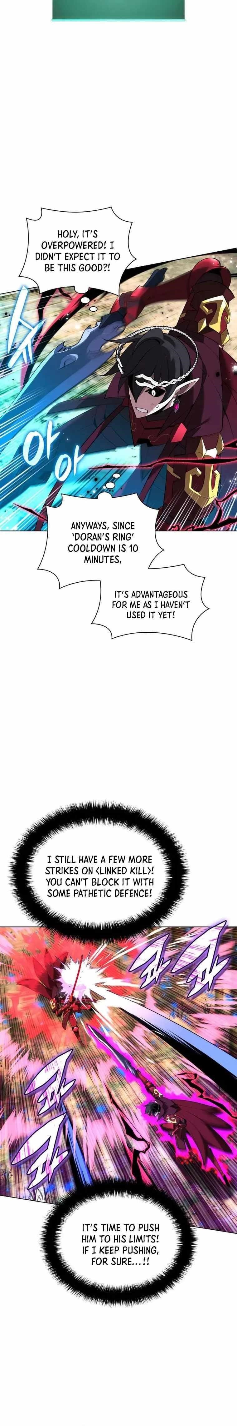 chapter-199
