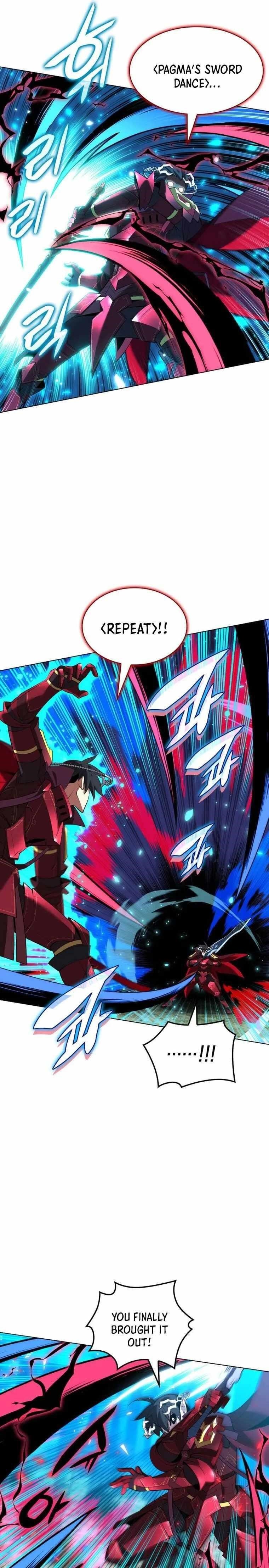 chapter-199