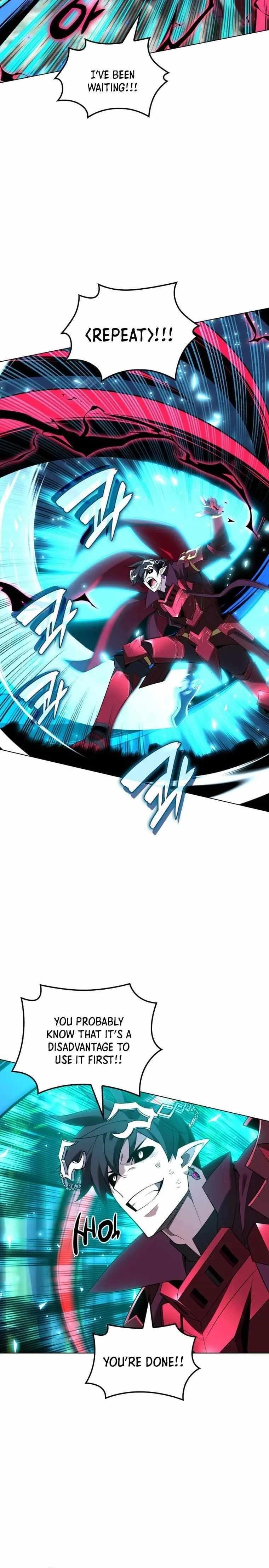chapter-199