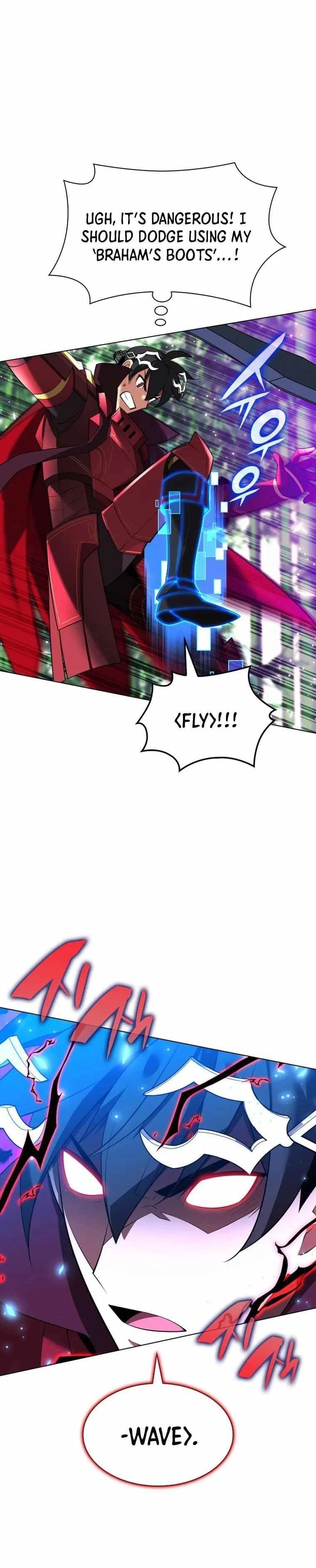 chapter-199