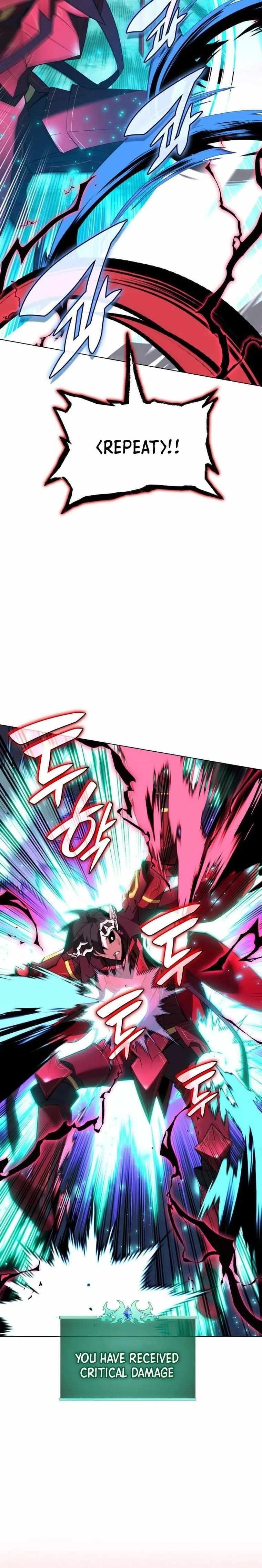 chapter-199