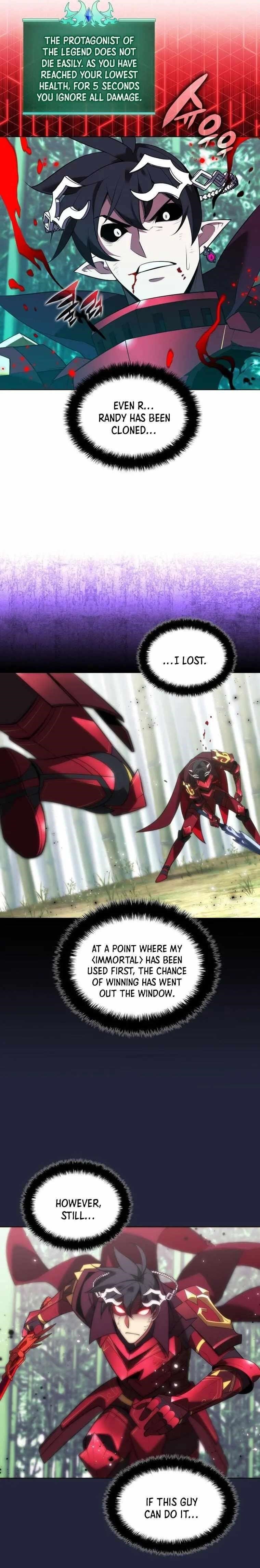 chapter-199