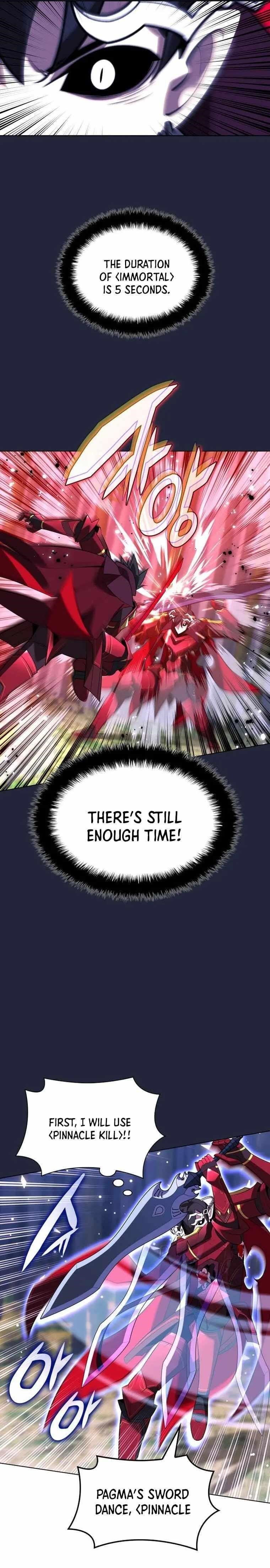 chapter-199