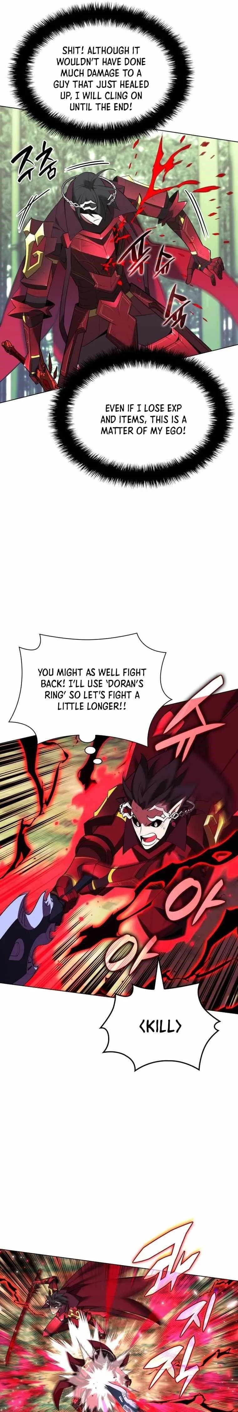 chapter-199