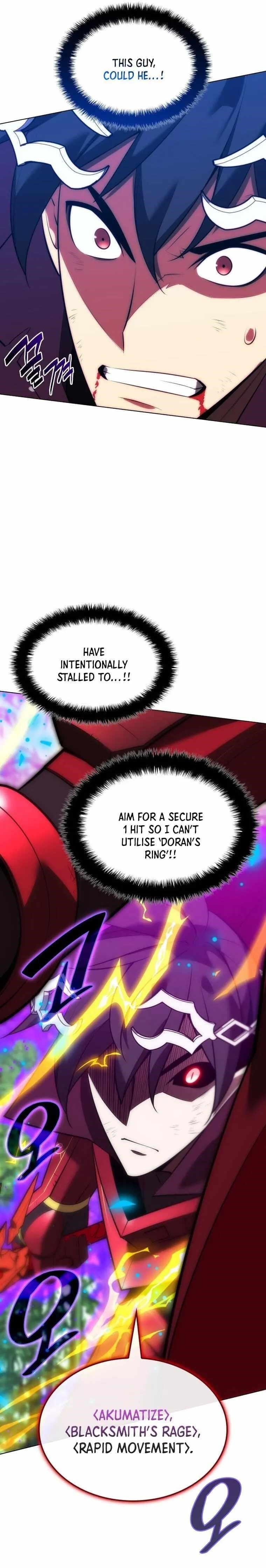 chapter-199