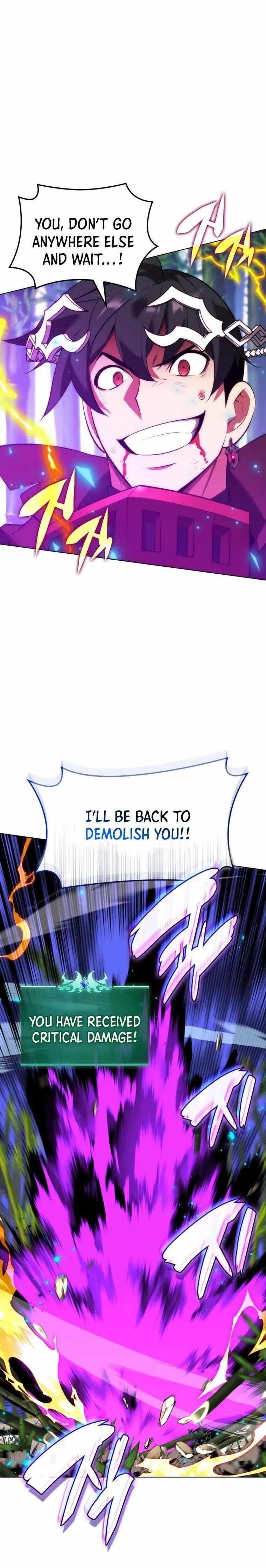 chapter-199