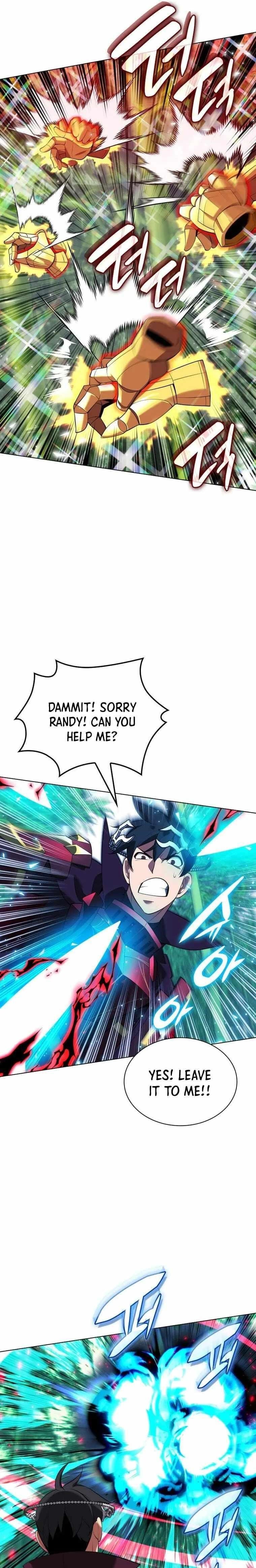 chapter-199