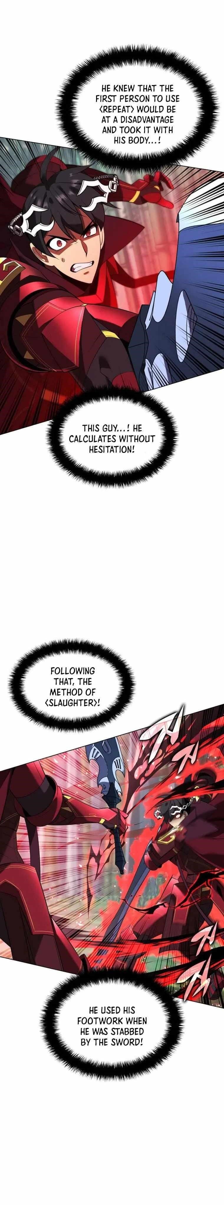 chapter-199