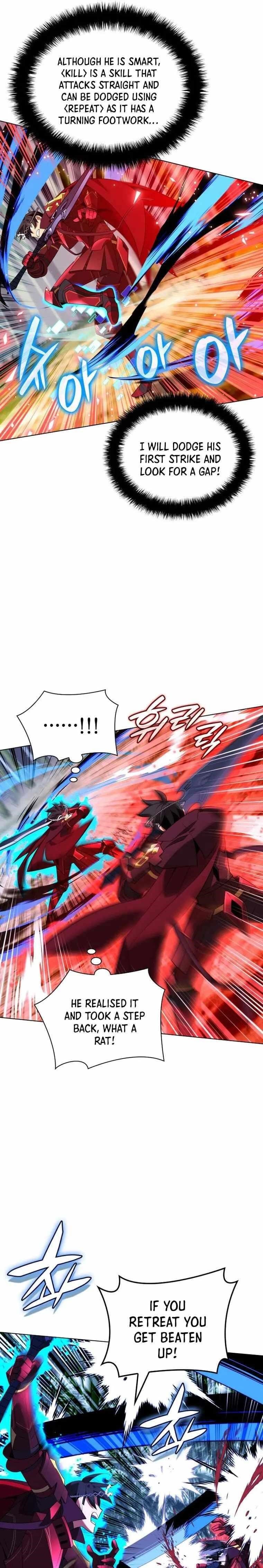 chapter-199