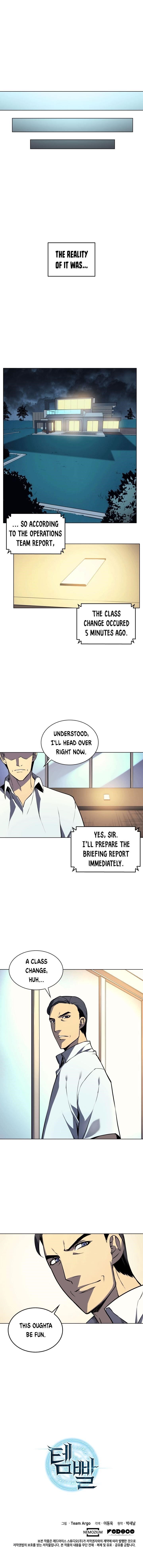 chapter-2