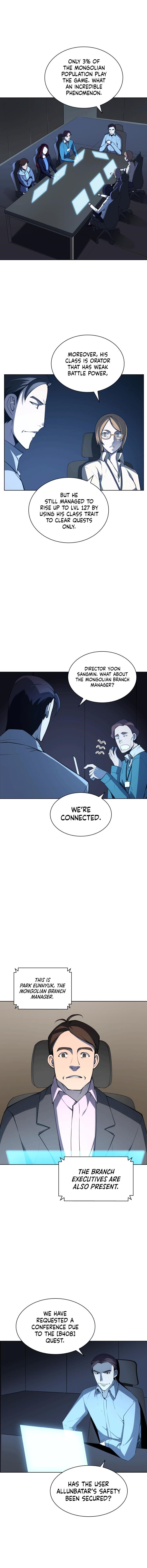 chapter-20