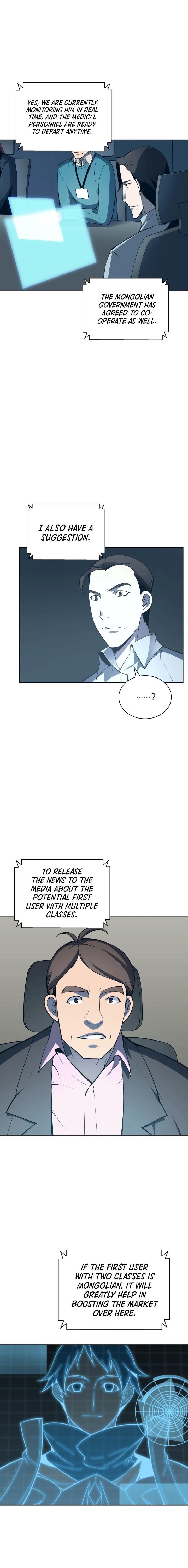 chapter-20