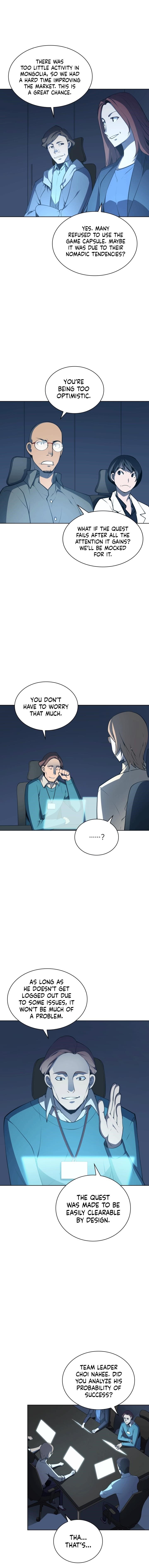 chapter-20