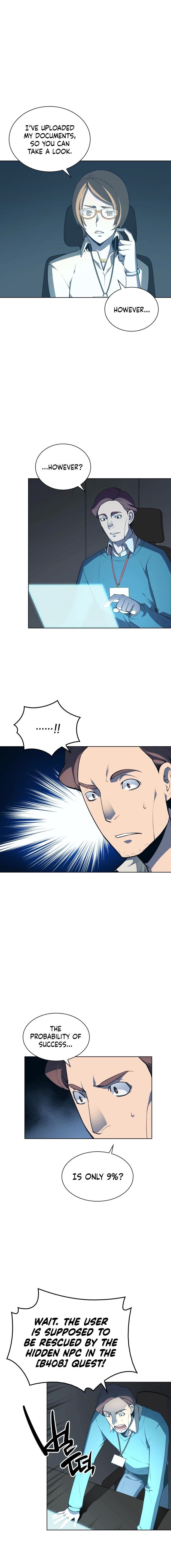 chapter-20
