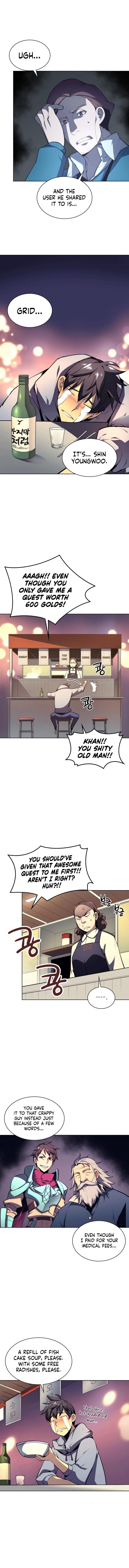 chapter-20