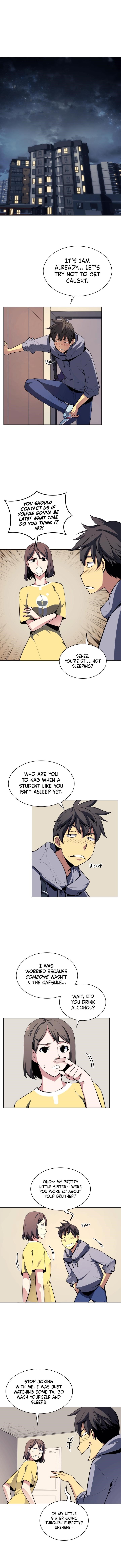 chapter-20