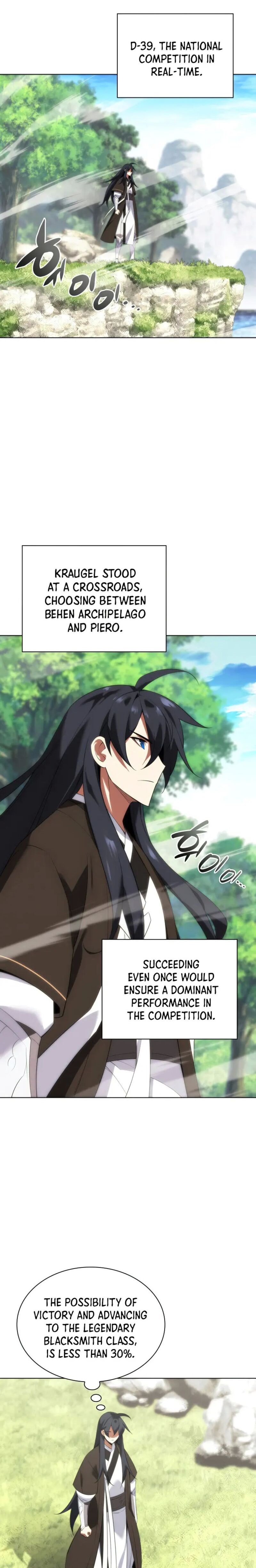 chapter-200