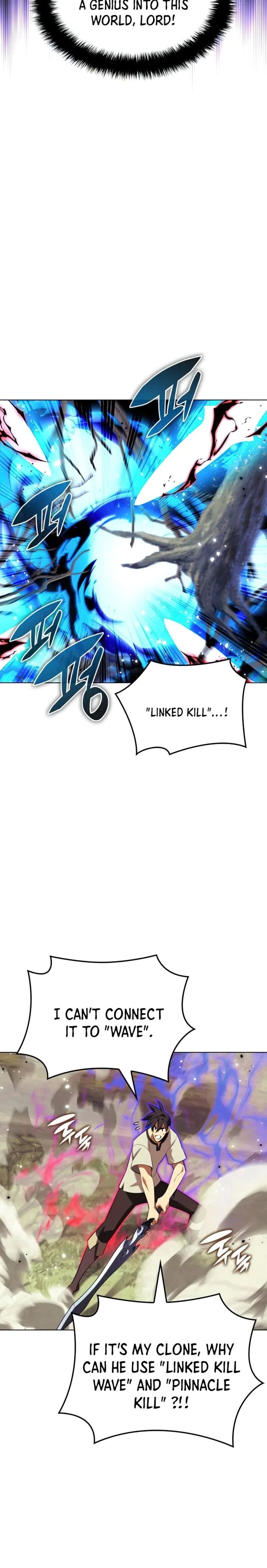 chapter-200