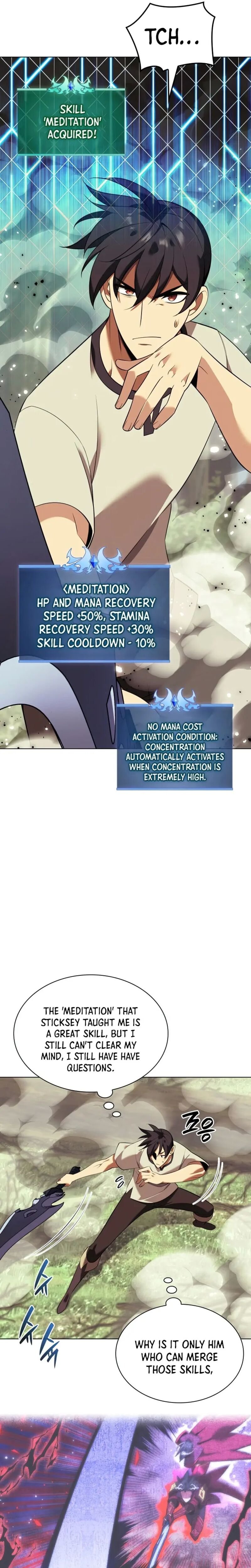 chapter-200