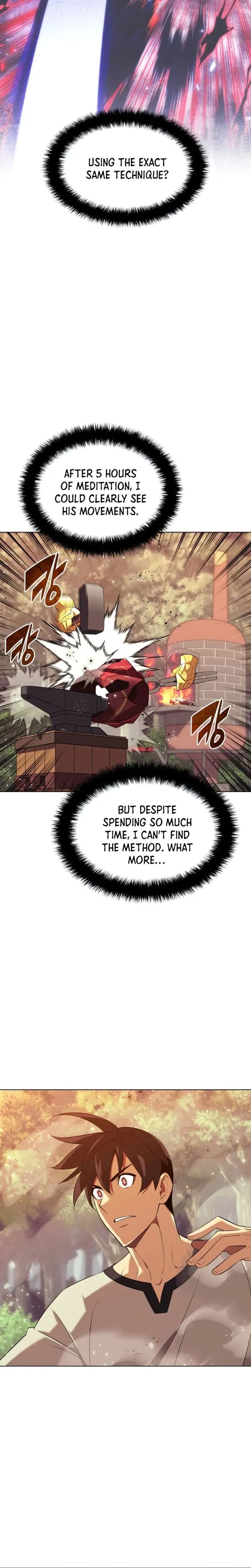 chapter-200