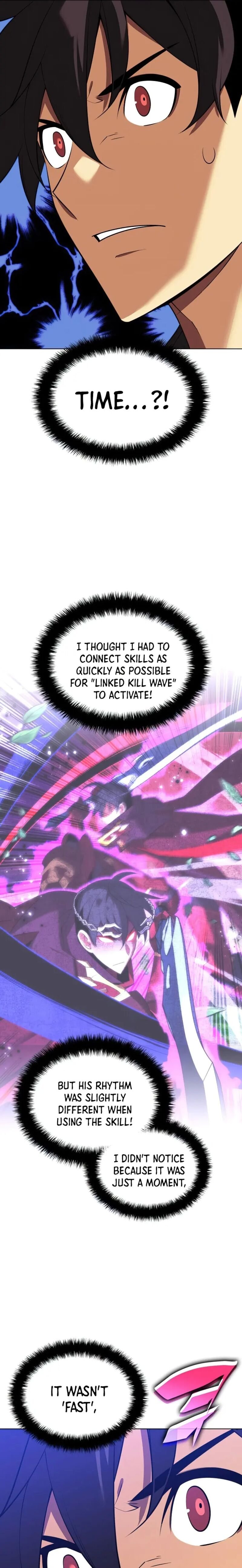 chapter-200