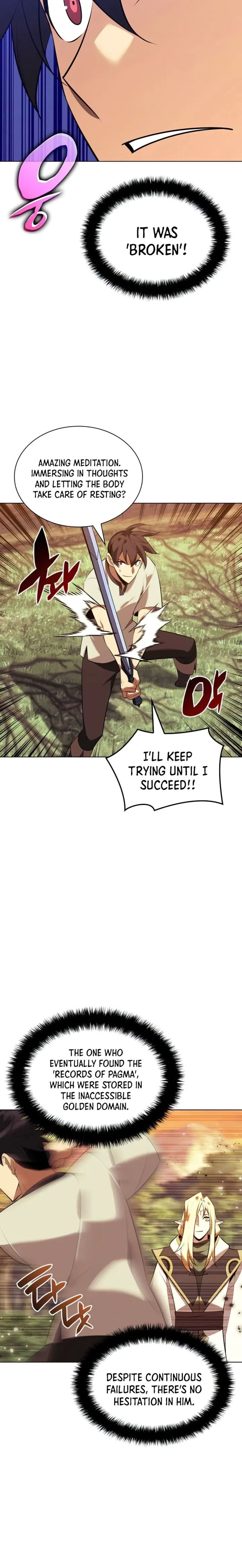 chapter-200