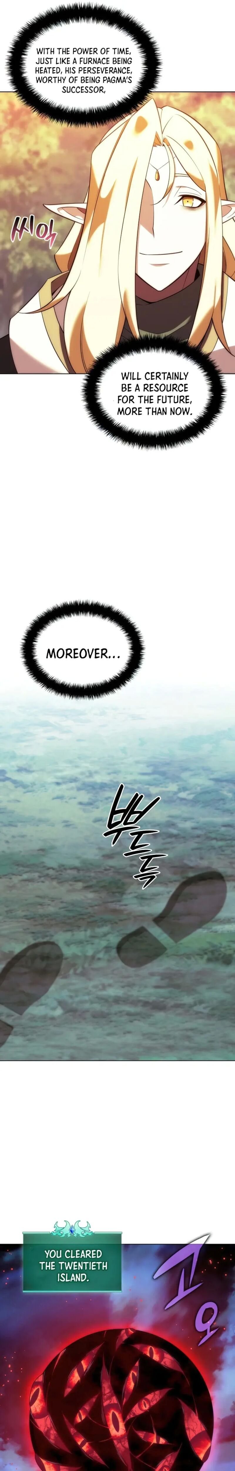 chapter-200