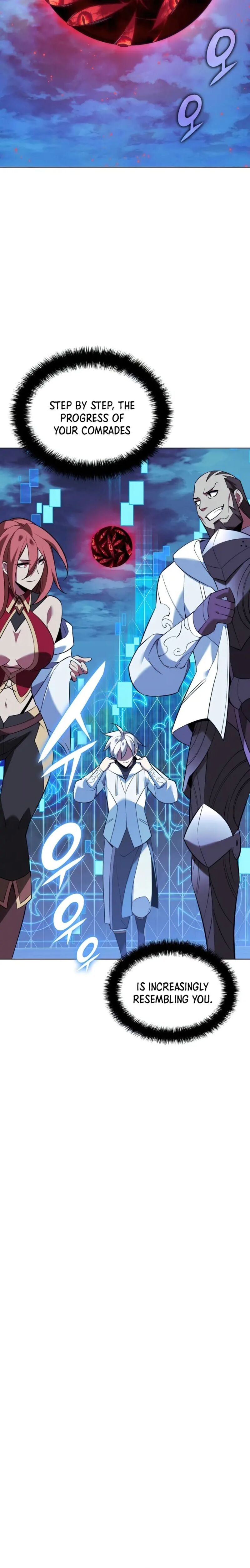 chapter-200